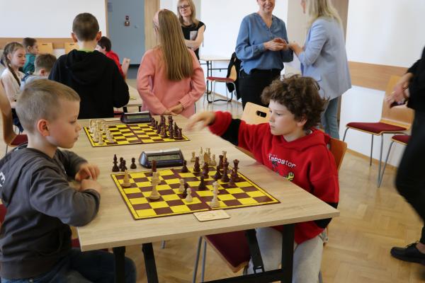 21a91e585fffb8d205b8471ac32fb40c