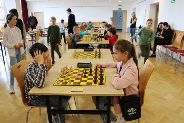 2fcf7c0e12c2399ac441ddb31bd08b54