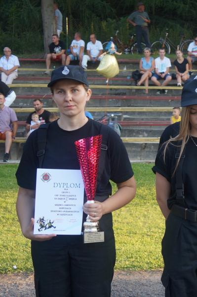 a1b5d3ef7377d0a34b335f7c039a1d65