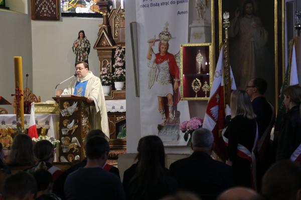 de9fbc4437a8751b94e1ebb40dc01778