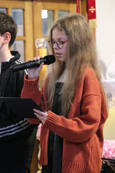 3d735c8c77472cffc911df4473cd92b6