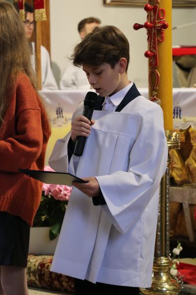 abdcda4df7ef20b232c5202ab89643ad