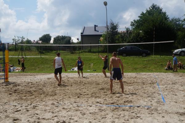 3be243a607527d2a5666595836de0229