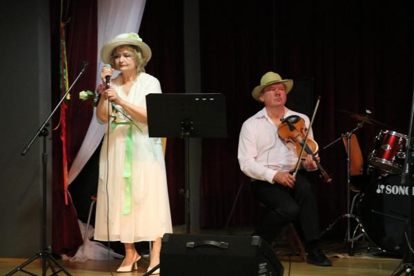 635fc28b911fa8dde0466f5654d7470f