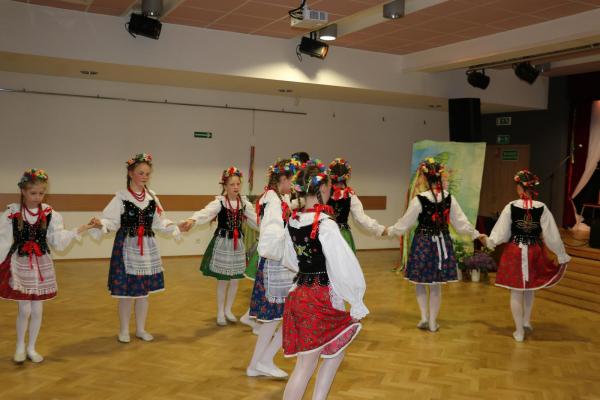 cd6b9f8133310cfca4aa084dbe1ff858