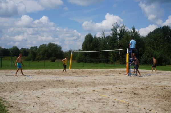 e89bc2773e9ab7d6bbe0e66d16657419