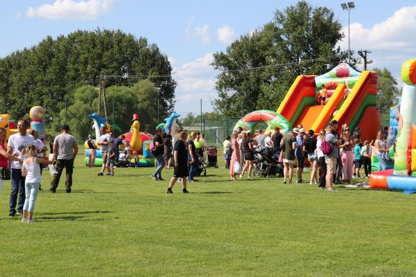 a6683e792ff99dcd12921117cba14450