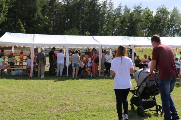 bea06253cf353a91f0f9737406343f3f