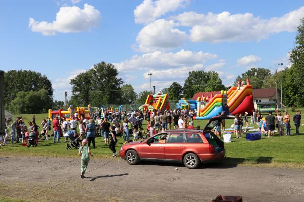 4e4aecbbe9c05cfab416f0710a609612