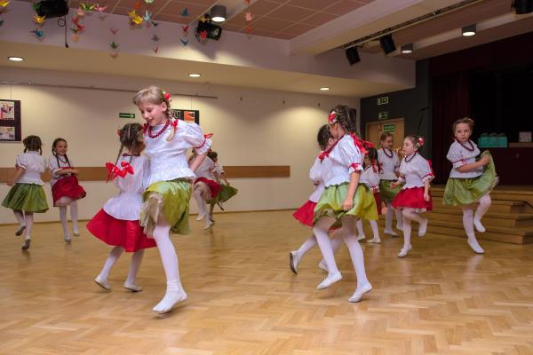 4f12787b8b97c04bc5fe914294d650de