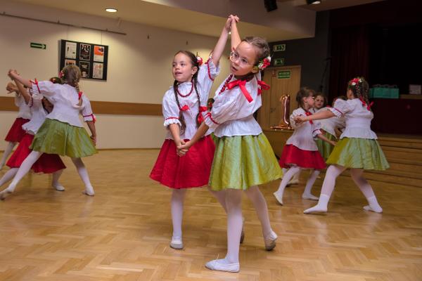 75efb6ec647cea9cb8412faaa3844510