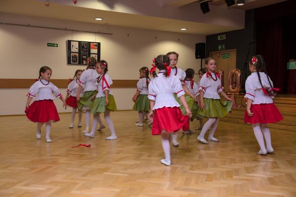 ee10ba8160b03bdd8bb1a0ce9293d271