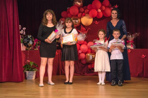 9982ed9a3a67afa0079050355ae1c851