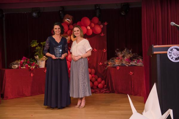 0bbc4c708baf92ec7ffb43f94e182210