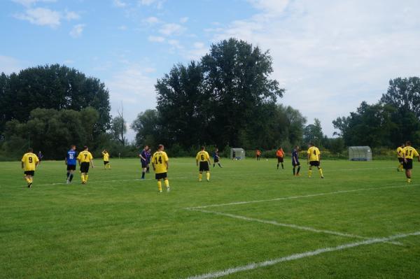 ab4149caaeb9c13e7ebff04eee3ce901