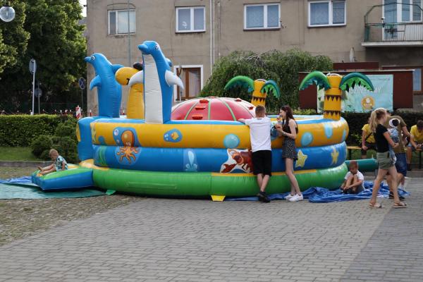 94d01f1015e52a5d26bf150df0ef6ac0