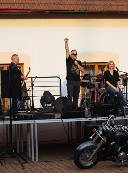 9a44f2bc11aec064c087b81646e86a14