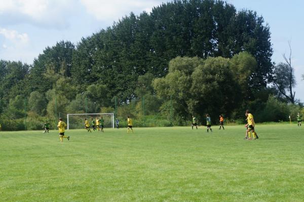 2cb6584617911247a36eb70e1fe44cf0