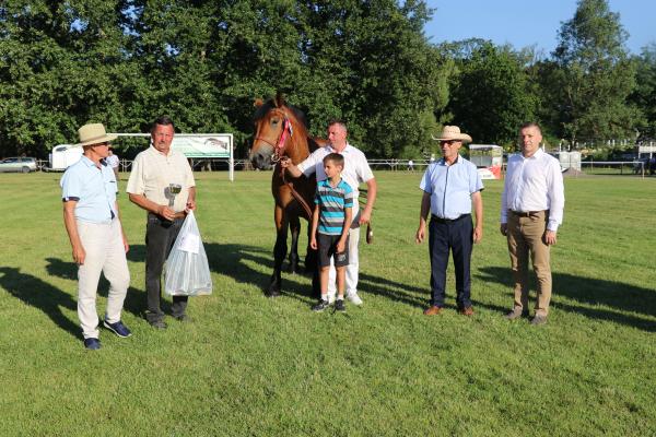 d690bebae70b2ecef336cb649efb44dd