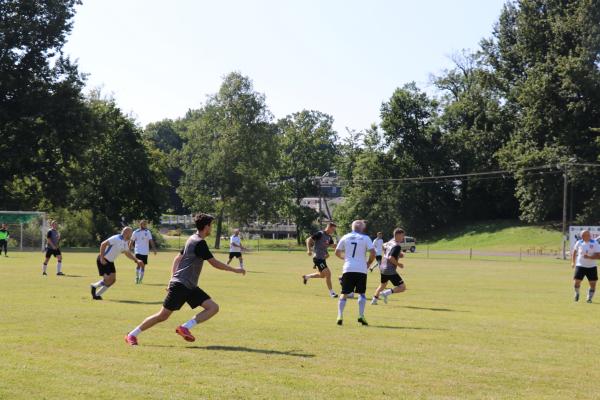 1a8f88c067d145feb44cb10d18f28a49