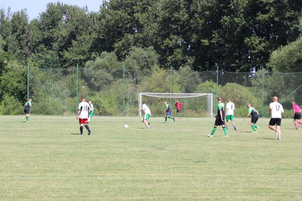 d141e425336b8df1c7f74a76d80a9bcf