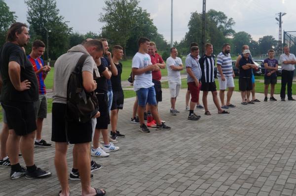 8c7d05ba94f2b9f0b676857a1321450f