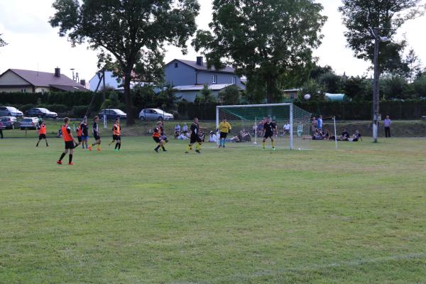 1bb4232927cf81a7002e83d3843fd525