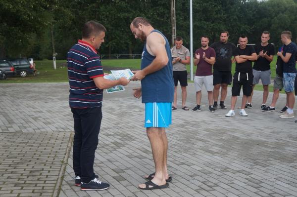 c6b4946855aa943866ff780159d928ca