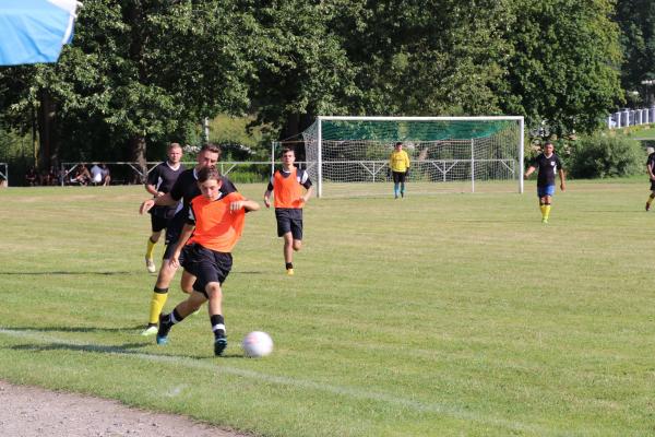 516ea4caf362493988bf772ab78959b0