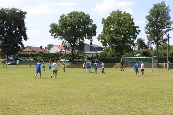 3935fbe267cf6ca4a3adbafd1b30403d