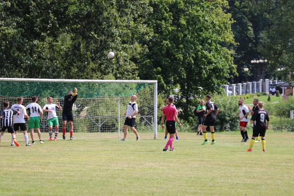 4c98ee6ecfa789d8f0d38253aad0d030