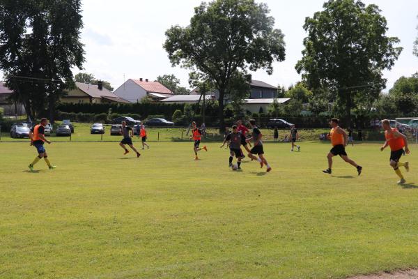 3aec01fd6c45e7480f4cd815fa155941