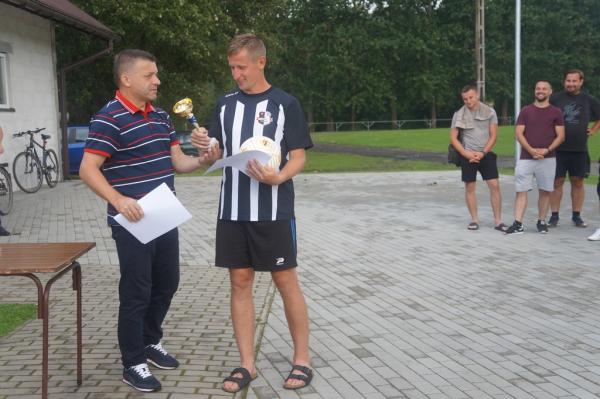 dde1a6851efe26074c61ec53addf68df