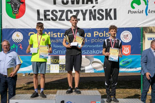 f794998e6f365a5f1162b947c12aac6e