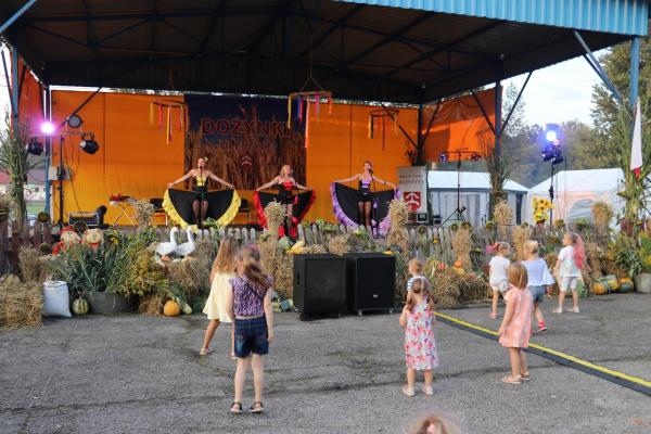 c21bd731a96dab1e7a8577fc7779210f