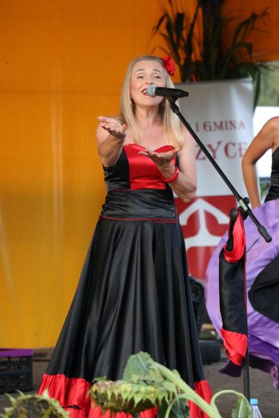 412fba068a517f7b30d7d0595433928e