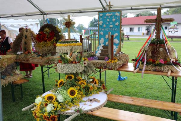 c987cb508f8e859565e9bcb4978ef551