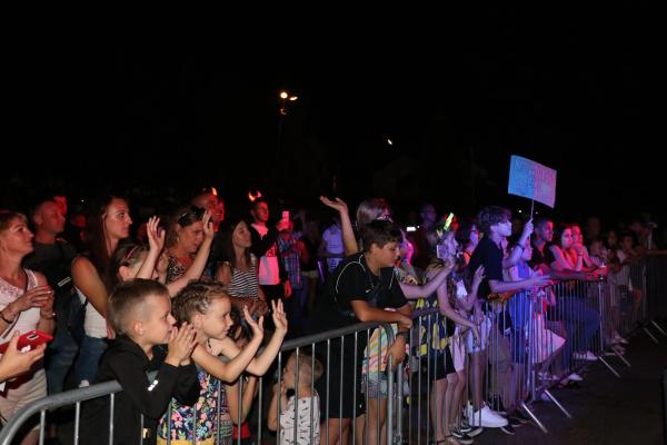 09c53c24b6644e2219e073ee4b72e856