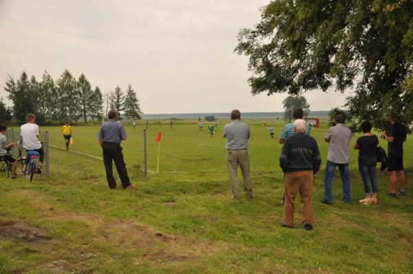 4c480cf20af9c7e1cdef3c3432ebdb58