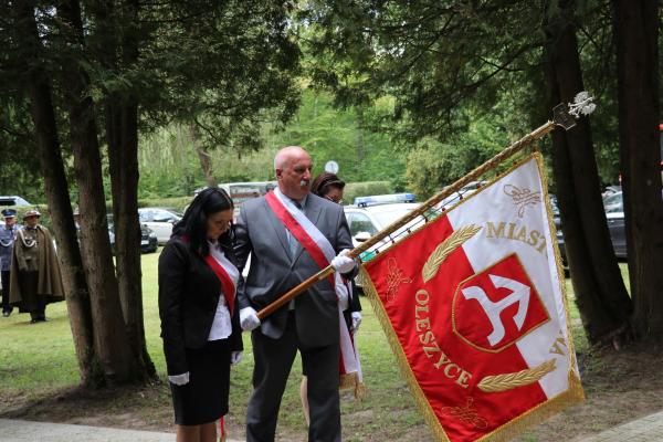 414095e4410364405838bc5a423f4f49