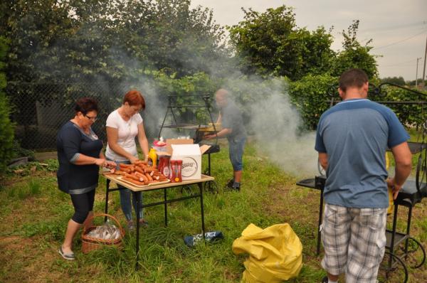 9f7ff1234880256085f7a45882cd4de1