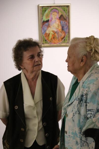 81df25d3c4a66de2d6ee4f898ae944d8