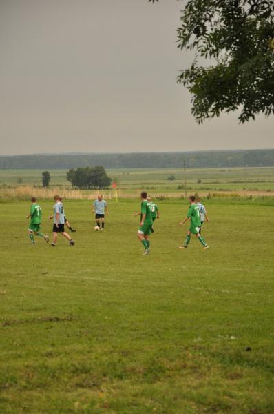 ab36eaee6d4a8fb64235d3158bfa0aa9