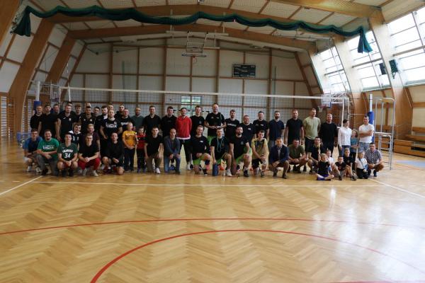 392f272e51115ca384e48923f403dd9c