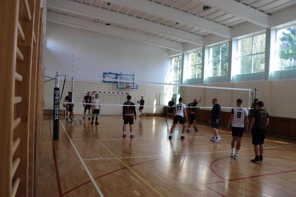 91129314efefee07e1aa2ac13e3e008f