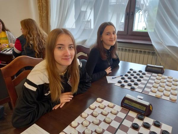 f4ebc524649d5f2ae093b681576286da