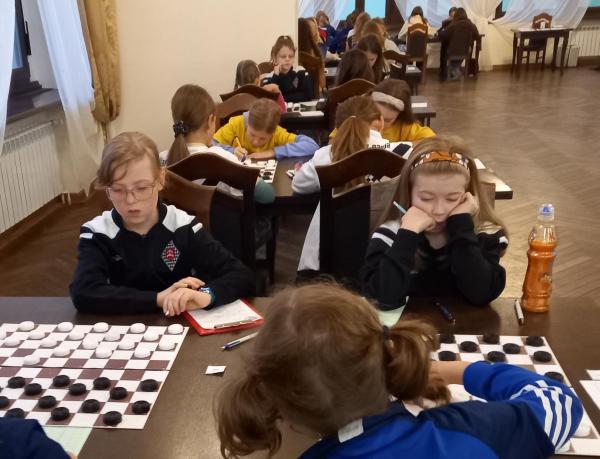 7486e883e959d0867bb38e24f937457e