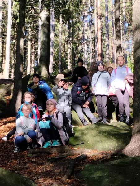 c7d1886f8cb4fbbf9267f3b1b3795047