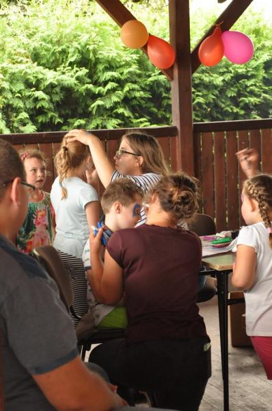 c62e3191cb978e1a2c4eb70d6d860288