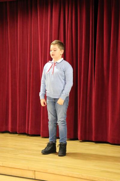 884ed6fdf94a9c64158a639449bc5565